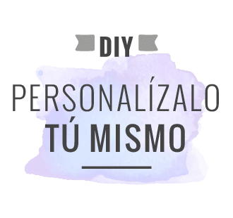 banner personaliza tu marco