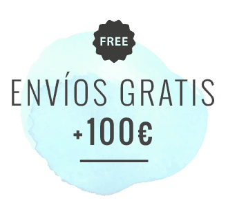 banner envío gratis